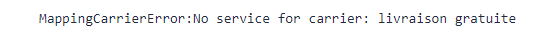 mceclip6.png