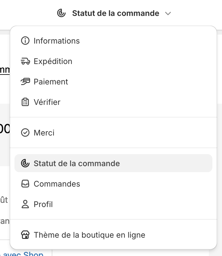 Capture d’écran 2024-08-23 à 11.44.09.png