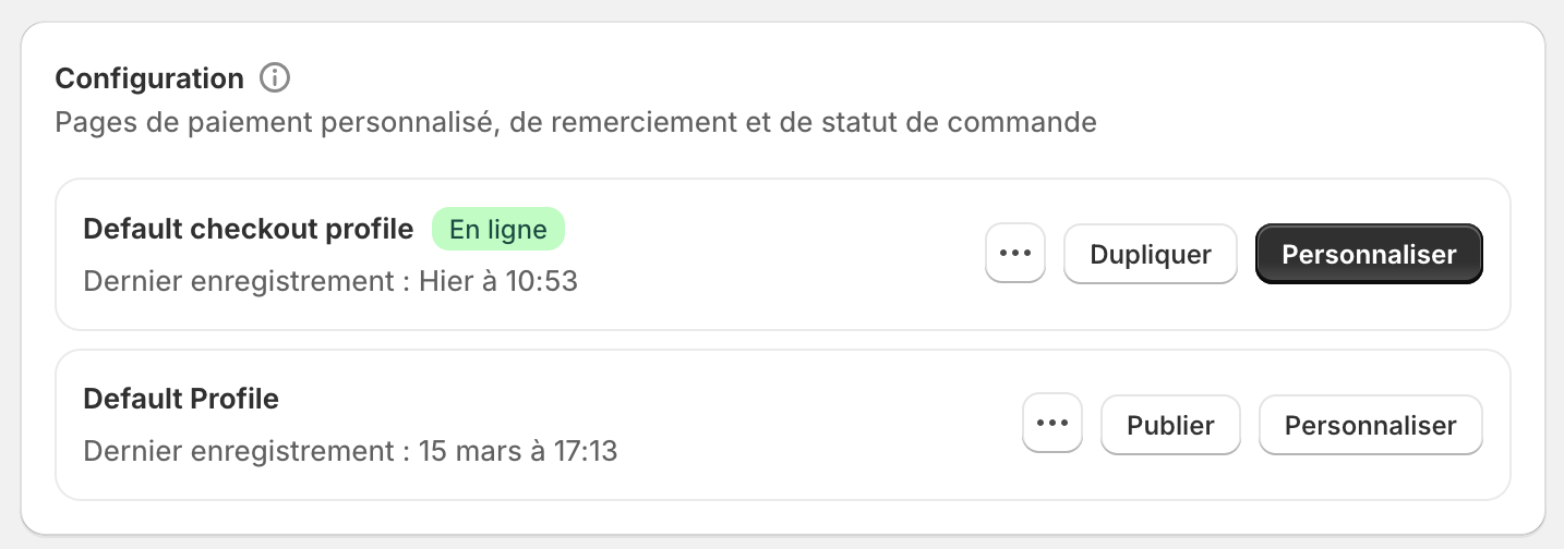 Capture d’écran 2024-08-23 à 11.33.39.png