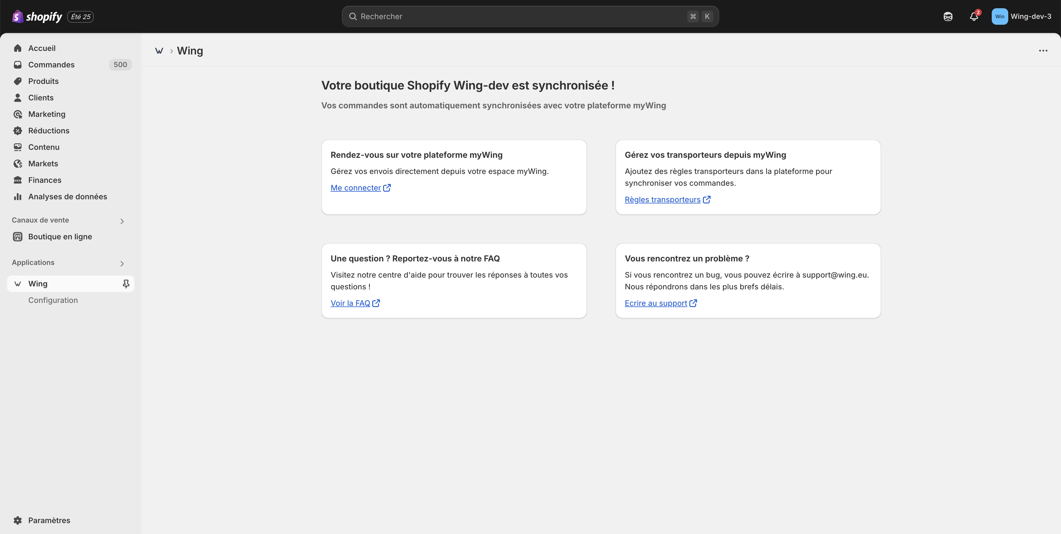 Screenshot 2025-07-23 at 15.59.55.png