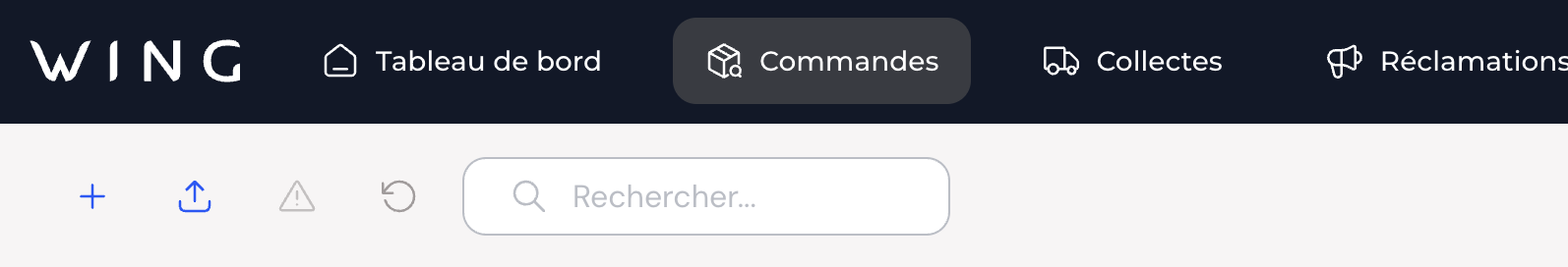 Screenshot 2025-07-23 at 16.23.24.png