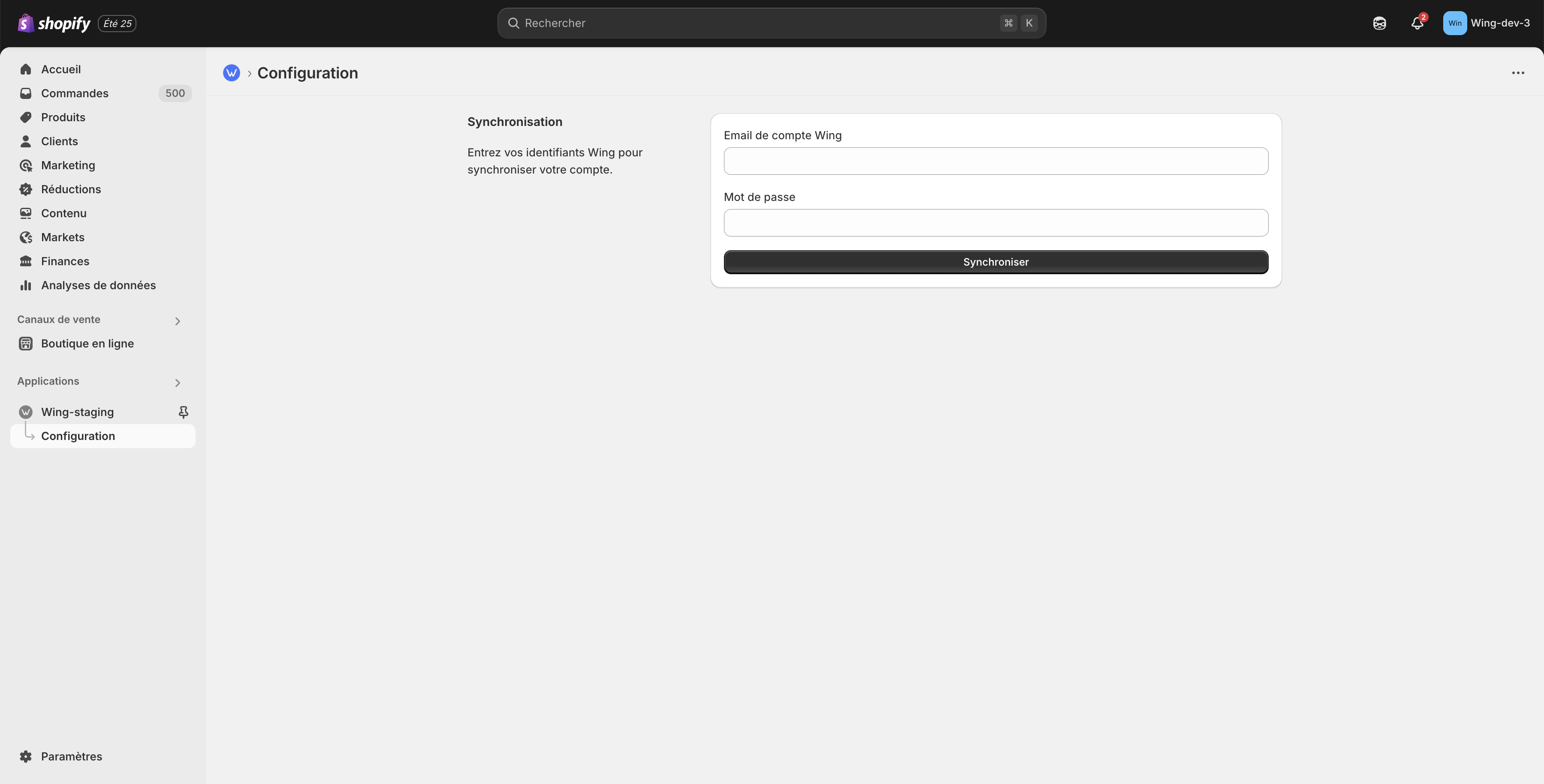 Screenshot 2025-07-23 at 15.56.33.png