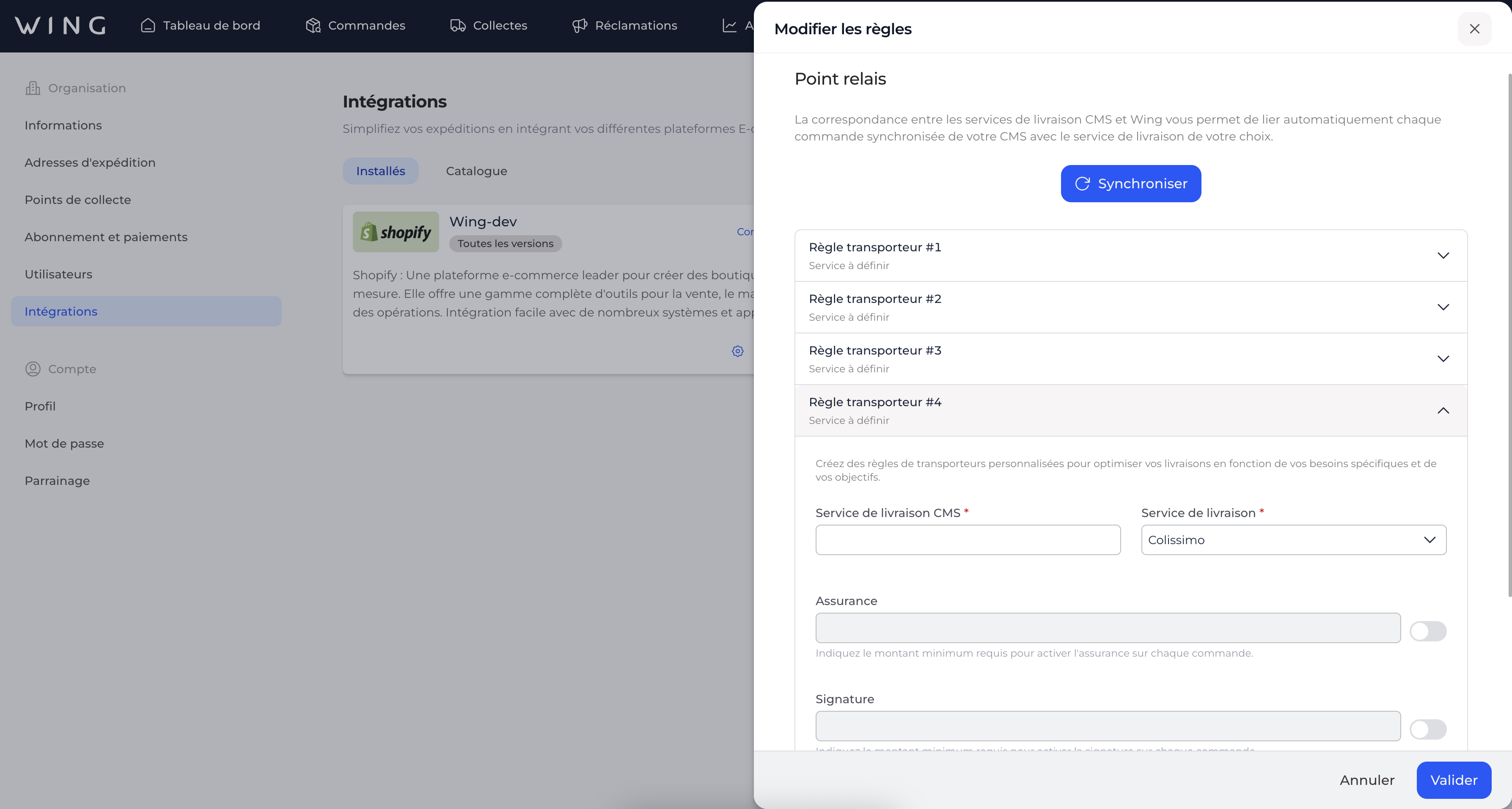 Screenshot 2025-07-23 at 16.07.57.png