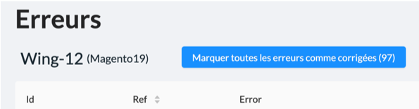 Sans_titre.png