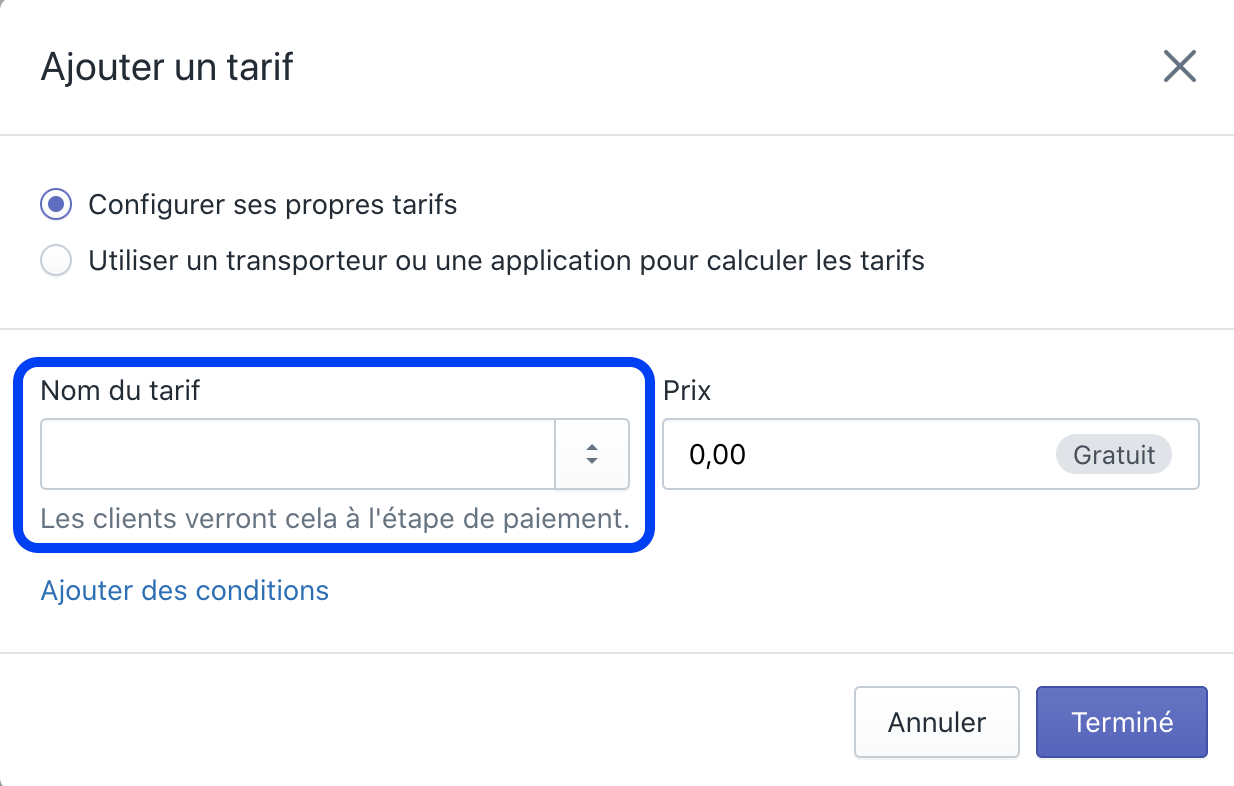tarif-expedition-shopify.png