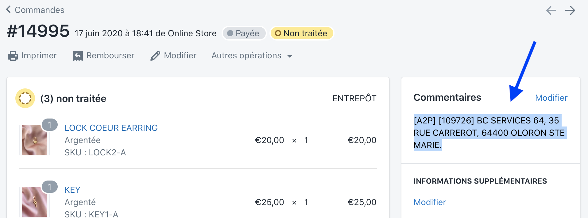detail-commande-point-relais.png