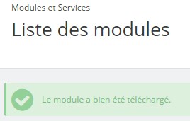 Prestashop-module-te_le_charge_.jpg