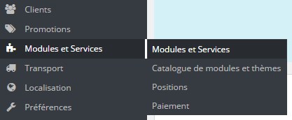 Prestashop-modules-et-services.jpg