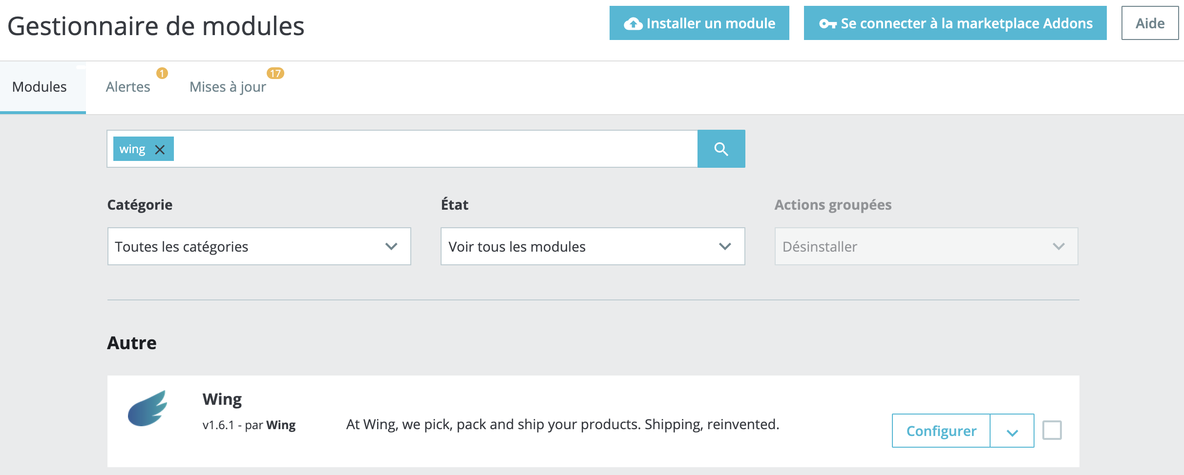 selection-module-wing-prestashop.png