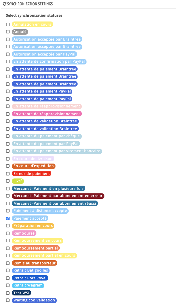etats-synchronisation-prestashop.png