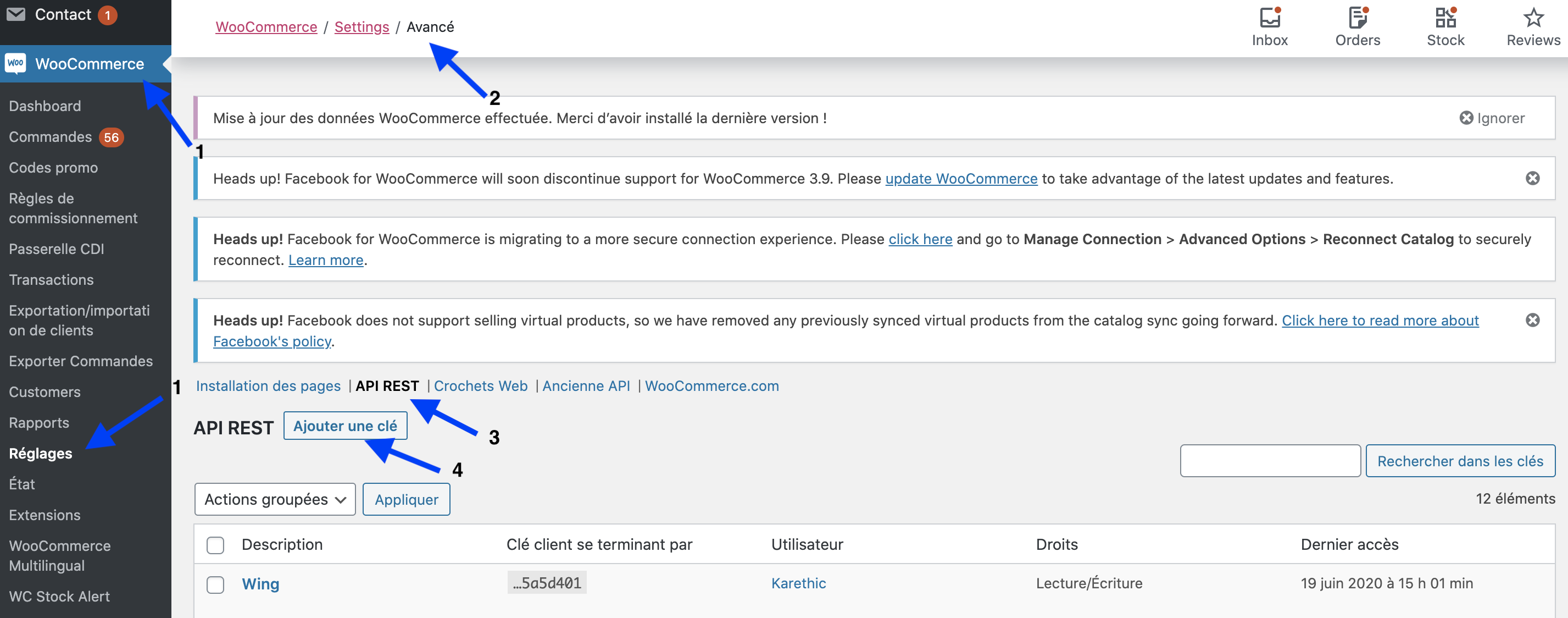 woocommerce-creation-cle-api-rest.png