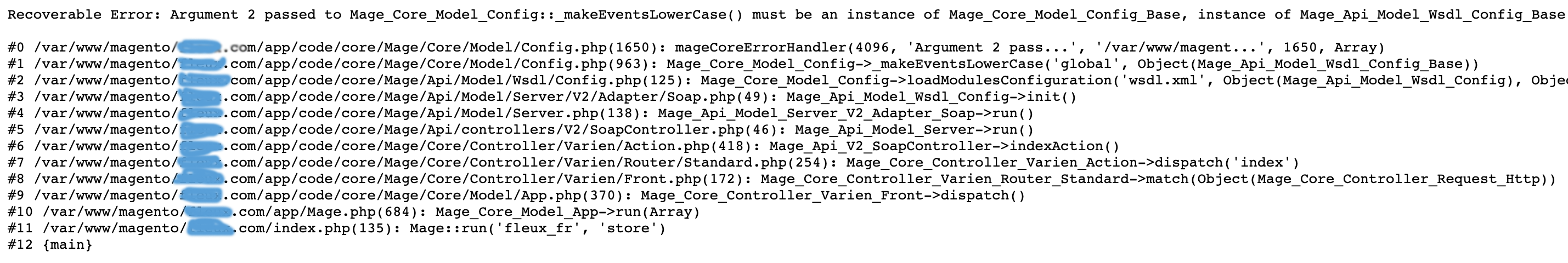 API-SOAP-magento1-DOWN.png