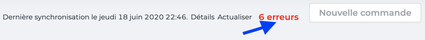commandes-erreur-v3.png