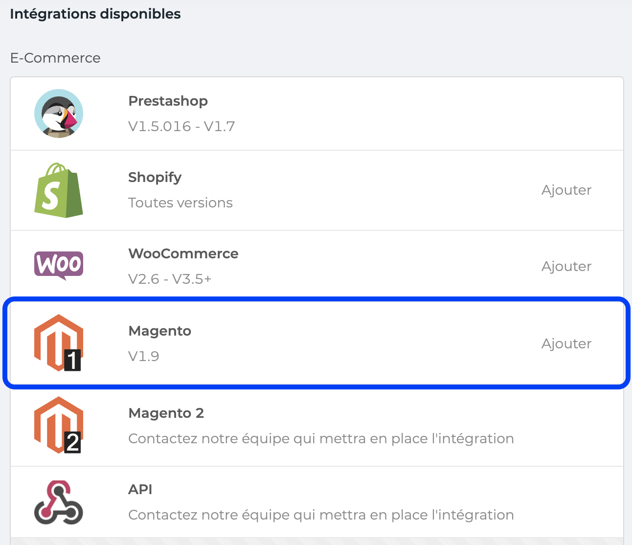 wing-V3-integration-magento.png