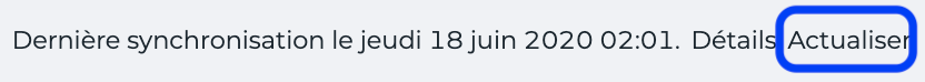 date-synchronisation.png