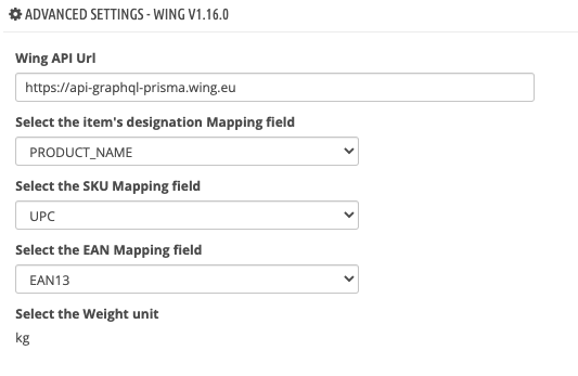 Screenshot_2022-09-15_at_15.30.55.png