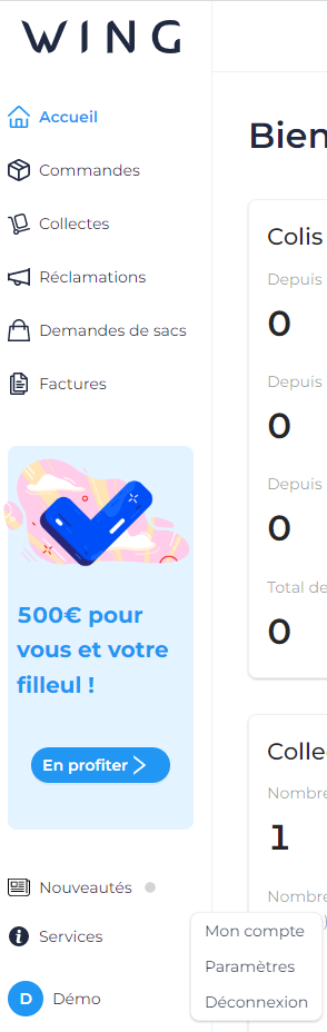 mceclip0.png