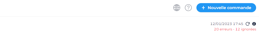 mceclip5.png